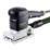   FESTOOL RS 300 Q RUTSCHER (567490)