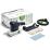   FESTOOL RS 300 EQ-Plus RUTSCHER (567845)