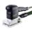   FESTOOL RS 300 EQ-Plus RUTSCHER (567845)