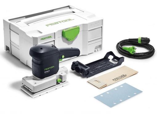   FESTOOL RS 300 EQ-Plus RUTSCHER (567845)