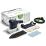   FESTOOL RS 300 EQ-Set RUTSCHER (567848)