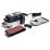    FESTOOL BS 105 (570210)