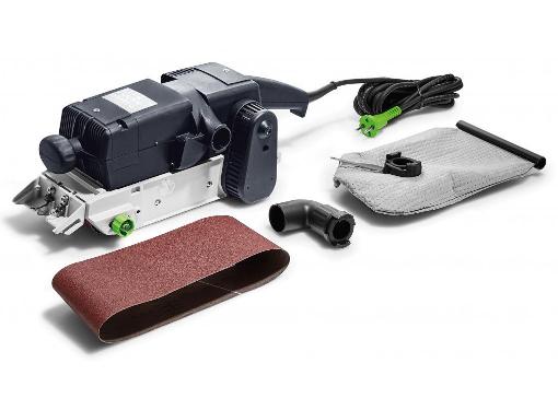    FESTOOL BS 105 (570210)