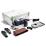    FESTOOL BS 105 E-Plus (570209)