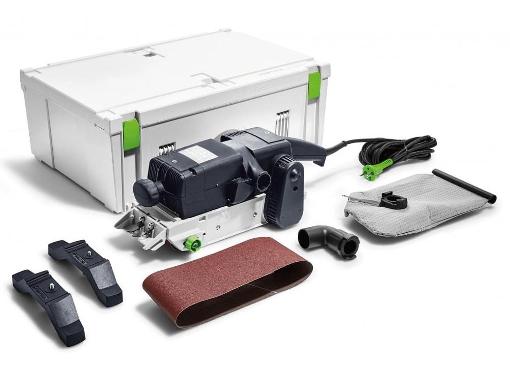    FESTOOL BS 105 E-Plus (570209)