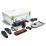    FESTOOL BS 75 E-Plus (570203)