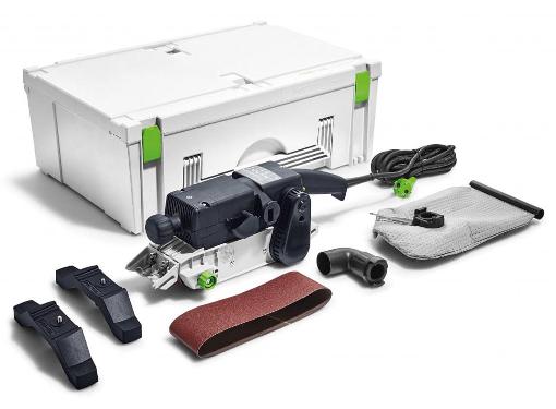    FESTOOL BS 75 E-Plus (570203)