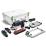    FESTOOL BS 75 E-Set (570207)