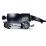    FESTOOL BS 75 E-Set (570207)