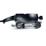    FESTOOL BS 75 E-Set (570207)