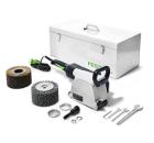 Машинка шлифовальная щеточная FESTOOL BMS 180 E (570775)