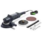 Изображение товара Машина шлифовальная дисковая FESTOOL RAS 180 E (570774)