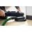    FESTOOL RAS 180 E (570774)