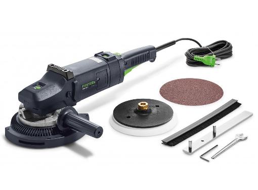    FESTOOL RAS 180 E (570774)