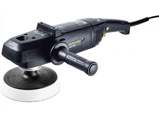    FESTOOL POLLUX 180 E (570734)