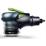    FESTOOL LEX 3 77/2,5