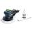    FESTOOL LEX 3 150/3