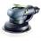    FESTOOL LEX 3 150/3