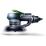    FESTOOL LEX 3 150/3