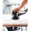    FESTOOL LEX 3 150/3