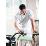    FESTOOL LEX 3 150/3