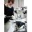   FESTOOL LEX 3 150/3