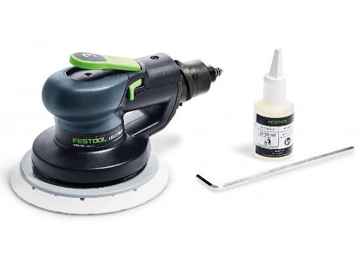    FESTOOL LEX 3 150/3