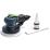    FESTOOL LEX 3 125/3