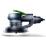    FESTOOL LEX 3 125/3