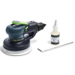 Орбитальные шлифмашины (пневмо) FESTOOL