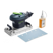 Вибрационные шлифмашины (пневмо) FESTOOL