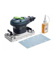 FESTOOL LRS 93M (574811)