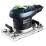     FESTOOL LRS 93M (574811)