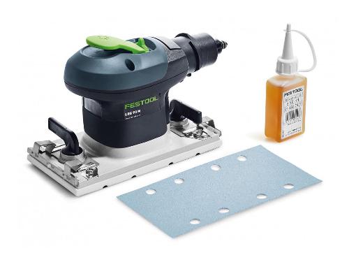     FESTOOL LRS 93M (574811)