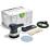   FESTOOL ETS 150/5 EQ-Plus (575056)