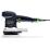   FESTOOL ETS 150/5 EQ-Plus (575056)