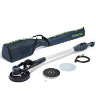 FESTOOL LHS-E 225 EQ (571934)