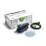   FESTOOL ETS EC 150/3 EQ-Plus (575031)