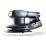   FESTOOL ETS EC 150/3 EQ-Plus (575031)