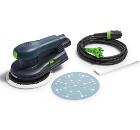   FESTOOL ETS EC 150/3 EQ (575032)