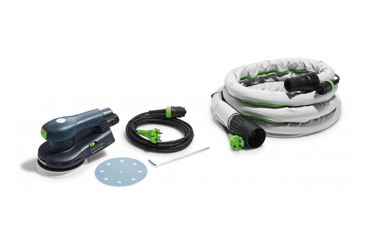 Festool deals 125 eq