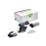    FESTOOL DTSC 400 Li-Basic (201526)  .  .