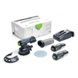 . .  FESTOOL