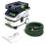  FESTOOL CTL MINI I 574840