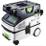  FESTOOL CTL MINI I 574840