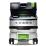  FESTOOL CTL MINI I 574840