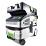  FESTOOL CTL MINI I 574840