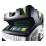  FESTOOL CTL MINI I 574840