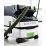  FESTOOL CTL MINI I 574840