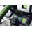  FESTOOL CTL MINI I 574840